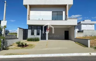 Casa em condomínio fechado com 3 quartos à venda na rodovia joão amaral gurgel, residencial colinas, caçapava por r$ 1.190.000