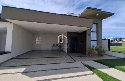 Casa em condomínio fechado com 3 quartos à venda na rodovia joão amaral gurgel, residencial colinas, caçapava por r$ 895.000
