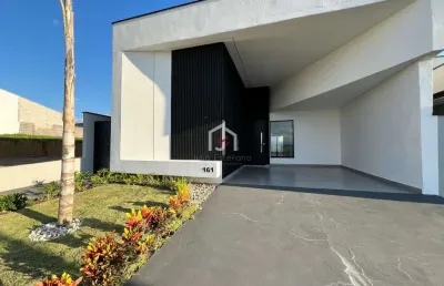 Casa em condomínio fechado com 3 quartos à venda na estrada amácio mazzaropi, vale dos cristais, taubaté por r$ 690.000