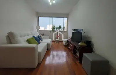 Apartamento com 3 quartos à venda na praça comendador marcelino monteiro, jardim das nações, taubaté por r$ 395.000