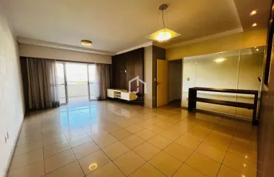 Apartamento com 3 quartos para alugar na rua jerônymo lorena, jardim eulália, taubaté por r$ 4.050
