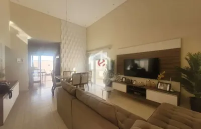 Casa em condomínio fechado com 3 quartos para alugar na avenida carlos pedroso da silveira, condominio residencial terrazzo di itália, taubaté por r$ 7.000