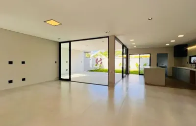 Casa em condomínio fechado com 3 quartos à venda na avenida amador bueno da veiga, jardim dos estados, taubaté por r$ 1.850.000