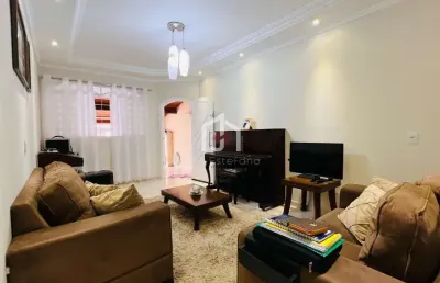 Casa com 3 quartos à venda na rua ivo tomás fernandes, esplanada santa terezinha, taubaté por r$ 540.000