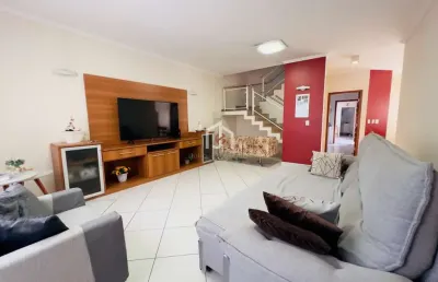 Casa com 3 quartos à venda na rua alexandre fleming, jardim maria augusta, taubaté por r$ 970.000