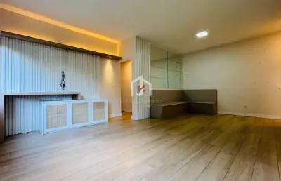 Apartamento com 3 quartos à venda na avenida helvino moraes, centro, taubaté por r$ 390.000