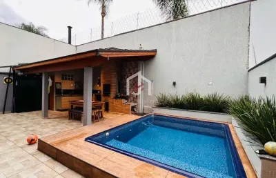 Casa em condomínio fechado com 2 quartos à venda na rua voluntário benedito sérgio, condomínio residencial tecoara, taubaté por r$ 1.090.000