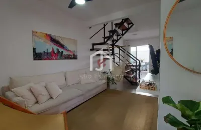 Casa em condomínio fechado com 3 quartos à venda na rua padre josé rúbens bonafe, jardim das bandeiras, taubaté por r$ 520.000