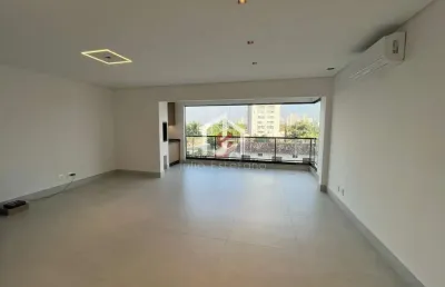 Apartamento com 3 quartos à venda na rua inglaterra, jardim das nações, taubaté por r$ 880.000