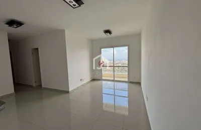 Apartamento com 3 quartos à venda na rua barão da pedra negra, centro, taubaté por r$ 680.000
