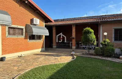 Casa com 3 quartos à venda no village tremembé, tremembé  por r$ 1.490.000