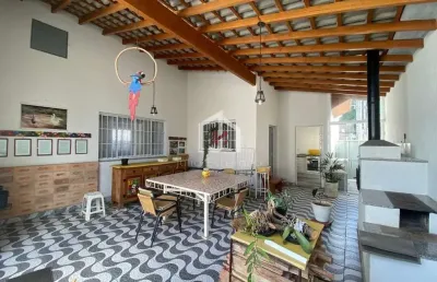 Casa em condomínio fechado com 2 quartos à venda na rua minas gerais, jardim dos estados, taubaté por r$ 750.000