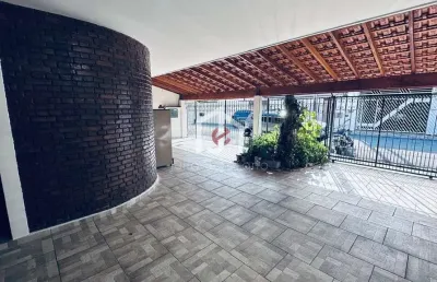 Casa com 3 quartos à venda na rua marechal mascarenhas de morais, jardim independência, taubaté por r$ 780.000