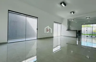 Casa em condomínio fechado com 3 quartos para alugar na avenida amador bueno da veiga, jardim dos estados, taubaté por r$ 6.000