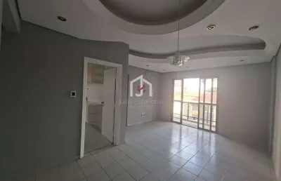 Apartamento com 3 quartos para alugar na rua marquês do herval, centro, taubaté por r$ 3.000