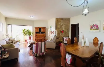 Apartamento com 3 quartos à venda na rua quinze de novembro, centro, taubaté por r$ 390.000