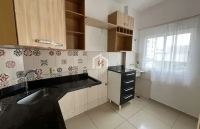 Apartamento com 2 quartos para alugar na rua joaquim carlos da silva, jardim gurilândia, taubaté por r$ 1.200