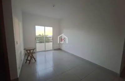 Apartamento com 2 quartos para alugar na rua paraná, parque são jorge, taubaté por r$ 1.550