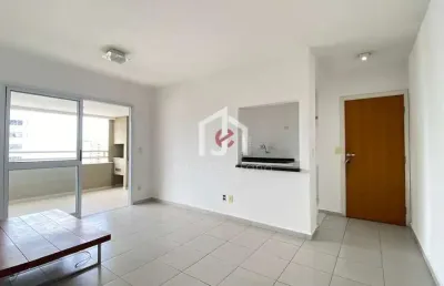 Apartamento com 2 quartos à venda na rua quatro de março, centro, taubaté por r$ 420.000