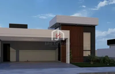 Casa em condomínio fechado com 3 quartos à venda no dos guedes, tremembé  por r$ 950.000