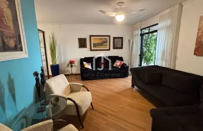 Apartamento com 3 quartos à venda na rua quinze de novembro, centro, taubaté por r$ 650.000