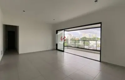 Apartamento com 3 quartos à venda na rua inglaterra, jardim das nações, taubaté por r$ 850.000
