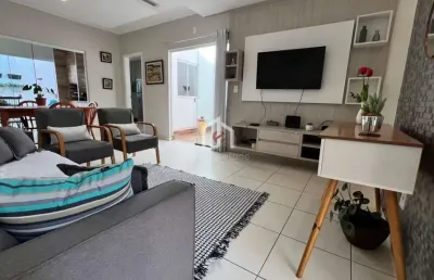Casa em condomínio fechado com 3 quartos à venda na estrada do barreiro, são gonçalo, taubaté por r$ 580.000