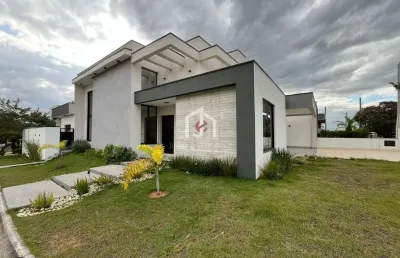 Casa em condomínio fechado com 3 quartos para alugar na rodovia amador bueno da veiga, loteamento residencial village splendore, pindamonhangaba por r$ 8.500