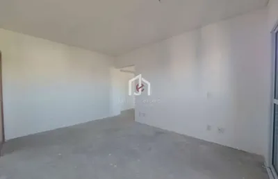Apartamento com 4 quartos à venda na rua afonso serafim, bosque flamboyant, taubaté por r$ 2.500.000