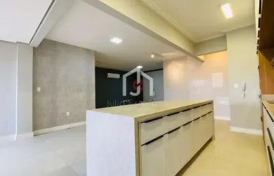 Apartamento com 3 quartos à venda na rua inglaterra, jardim das nações, taubaté por r$ 1.000.000