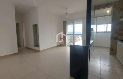 Apartamento com 2 quartos à venda na rua umberto passarelli, vila das jabuticabeiras, taubaté por r$ 470.000