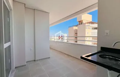 Apartamento com 3 quartos à venda na rua marechal arthur da costa e silva, centro, taubaté por r$ 640.000