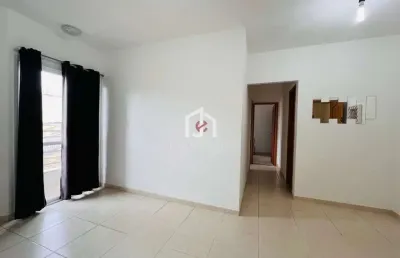 Apartamento com 2 quartos para alugar na rua olga nogueira toffuli, morada dos nobres, taubaté por r$ 1.350