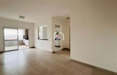 Apartamento com 3 quartos para alugar na rua marcônia, vila jaboticabeira, taubaté por r$ 3.800
