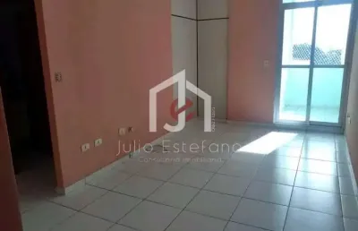 Apartamento com 2 quartos para alugar na rua quinze de novembro, centro, taubaté por r$ 2.000