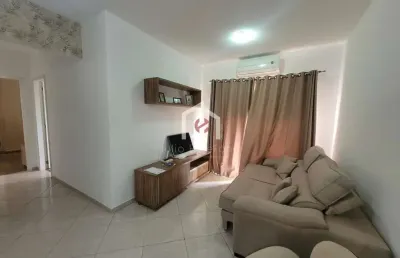 Apartamento com 2 quartos para alugar na avenida amador bueno da veiga, jardim jaraguá, taubaté por r$ 2.300
