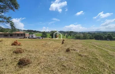 Terreno em condomínio fechado à venda na rua lázaro de paula santos, chácaras cataguá, taubaté por r$ 320.000