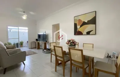 Apartamento com 2 quartos à venda na avenida dom duarte leopoldo e silva, vila são josé, taubaté por r$ 300.000