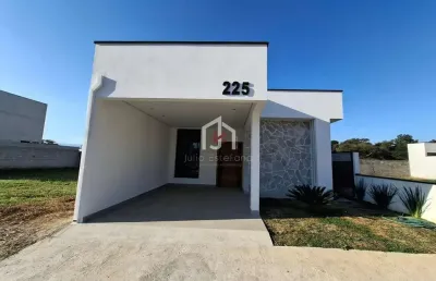Casa em condomínio fechado com 2 quartos à venda na rua doutor granadeiro guimarães, quiririm, taubaté por r$ 587.000