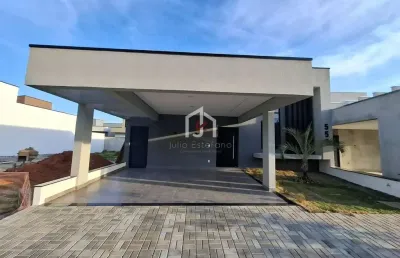 Casa em condomínio fechado com 3 quartos à venda no dos guedes, tremembé  por r$ 980.000