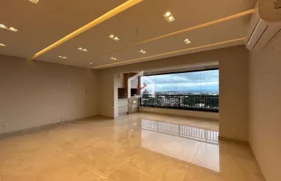 Apartamento com 3 quartos à venda na rua francisco de barros, centro, taubaté por r$ 1.171.500