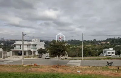 Terreno em condomínio fechado à venda na rua dubai, condominio cataguá way, taubaté por r$ 175.000