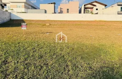 Terreno comercial à venda no caminho novo, tremembé  por r$ 1.100.000