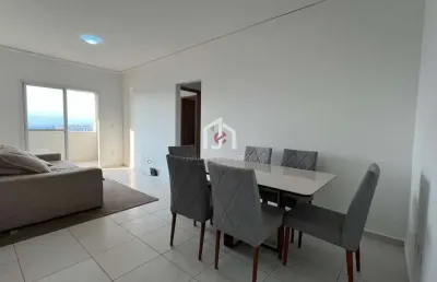 Apartamento com 2 quartos para alugar na rua cônego josé luiz pereira ribeiro, vila nossa senhora das graças, taubaté por r$ 2.629