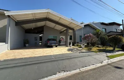 Casa em condomínio fechado com 3 quartos para alugar na avenida arnaldo felipe sbruzzi, jardim oasis, taubaté por r$ 9.000