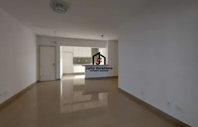 Apartamento com 2 quartos à venda na rua barão da pedra negra, centro, taubaté por r$ 675.000