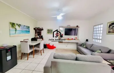Casa com 3 quartos à venda na rua joaquim de morais filho, independência, taubaté por r$ 549.000