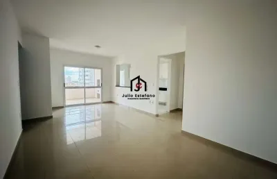 Apartamento com 3 quartos à venda na rua claro gomes, vila jaboticabeira, taubaté por r$ 630.000