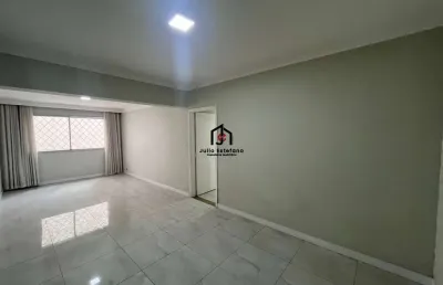 Apartamento com 3 quartos à venda na rua visconde do rio branco, centro, taubaté por r$ 405.000