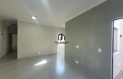 Casa com 2 quartos para alugar na rua dos jasmins, campos elíseos, taubaté por r$ 2.300